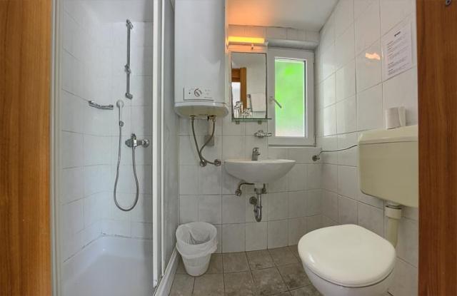 bungalov Oaza Sunca.jpg