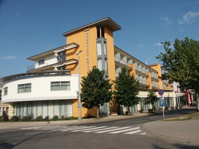 PICT01201.JPG