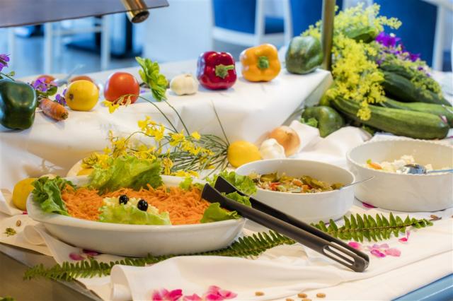 Buffet.jpg