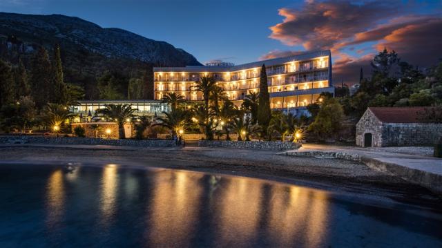 Hotel_2.jpg