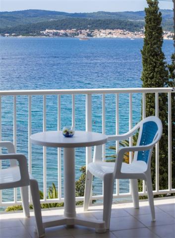 Comfort_Double_Room_With_Seaview_Balcony_S2BS_5.jpg