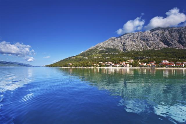 Destination_5.jpg