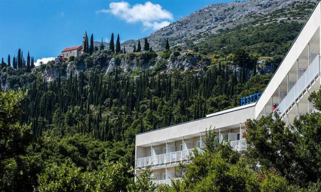 Hotel-Orsan---Panorama-4.jpg
