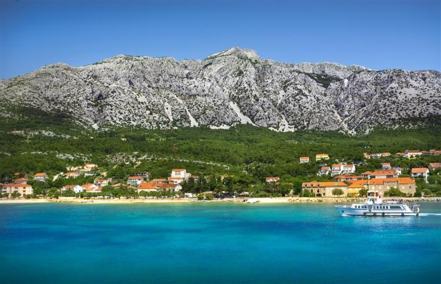 Destination_5.jpg