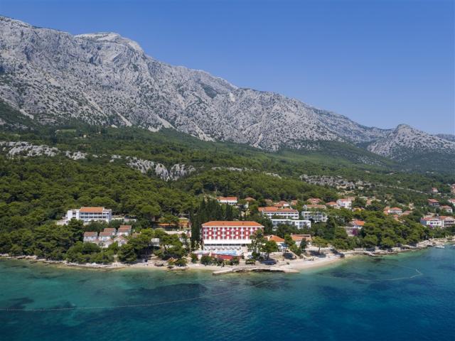 Panorama_2.jpg