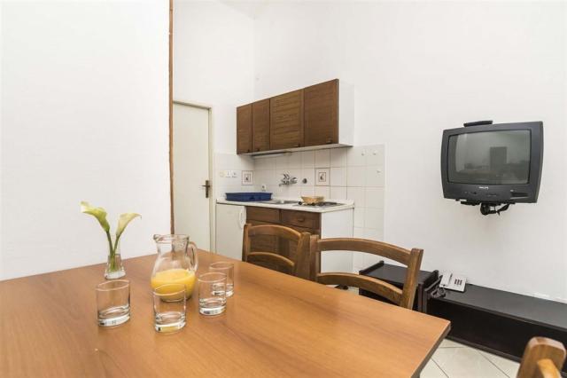 GetImage (9).jfif