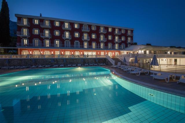 Hotel_3.jpg