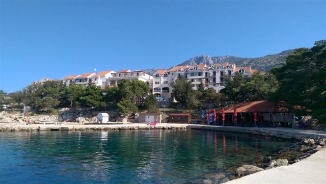 hotel Zagreb