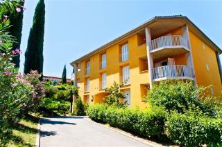 San Simon Resort - Vila Korala, Perla, Sirena, Palma