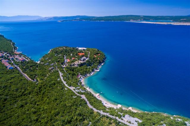 Birds eye view_pavilions Kacjak.jpg