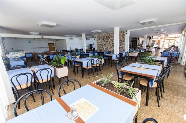 Restaurant_pavilions_Kacjak (1).jpg