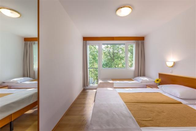 Room_pavilions Kacjak (3).jpg