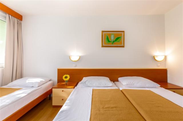 Room_pavilions Kacjak (4).jpg