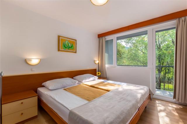 Room_pavilions Kacjak (5).jpg