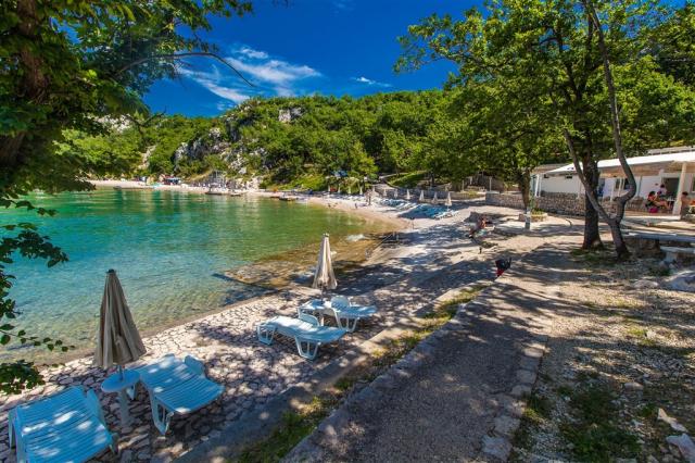Beach_pavilions Kacjak  (3).jpg