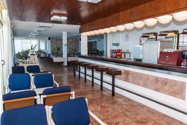 Bar_pavilions Kacjak.jpg