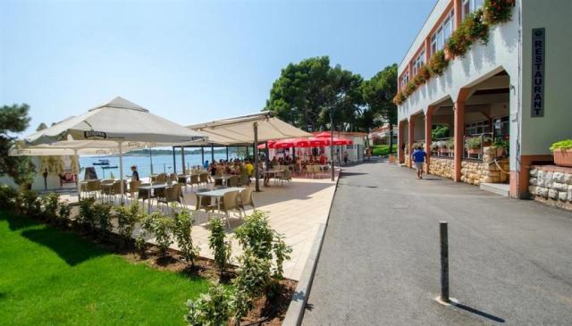 centinera-hotel2_p5519.jpg