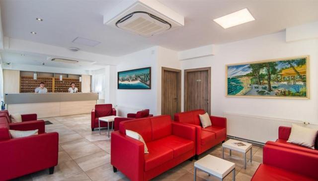 centinera-hotel3_p5519.jpg