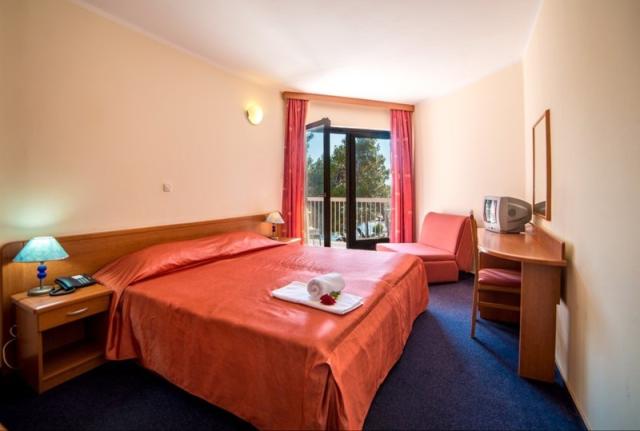 fotky-exporty-velky-centinera-hotel-dvouluzkovy-pokoj-s-pristyl