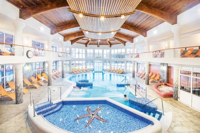 europafit-pictures-pools-and-saunas-1.jpg