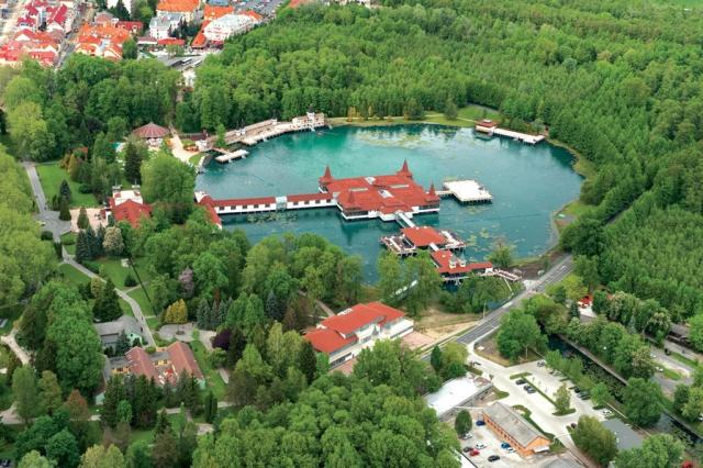 europafit-pictures-heviz-lake-2.jpg