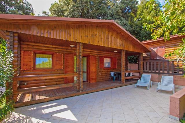oliva_chalet_102.jpg