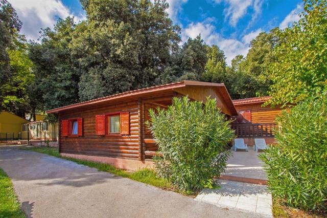 oliva_chalet_101.jpg