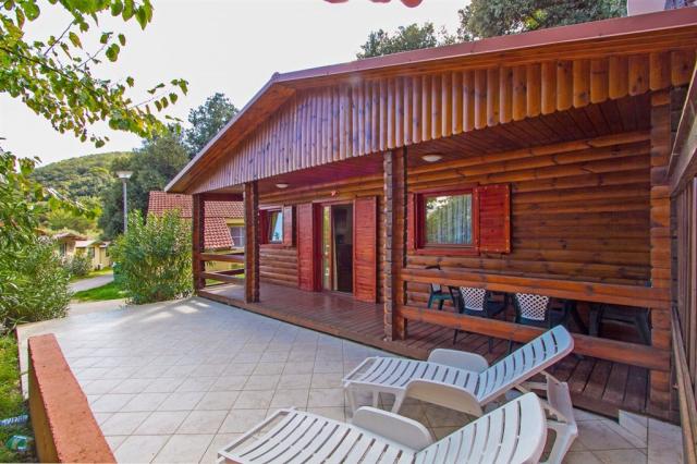 oliva_chalet_103.jpg