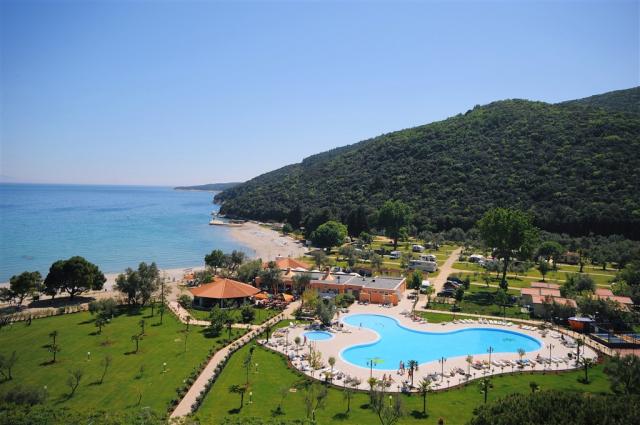 mobilehomecampingoliva_rabac_160118_8261_1.jpg