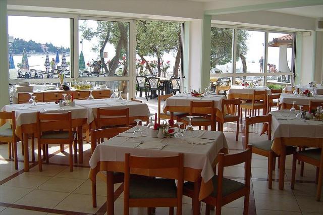 camping-oliva-restaurant_20200127165417408.jpeg
