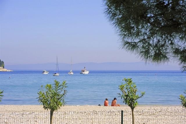 maslinica_rabac_602.jpg