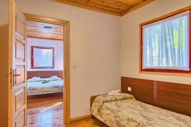 oliva_chalet_304.jpg