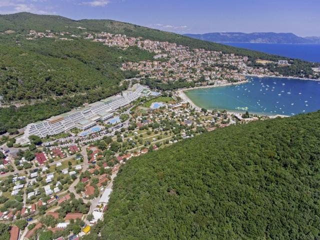 oliva_rabac_102.jpg