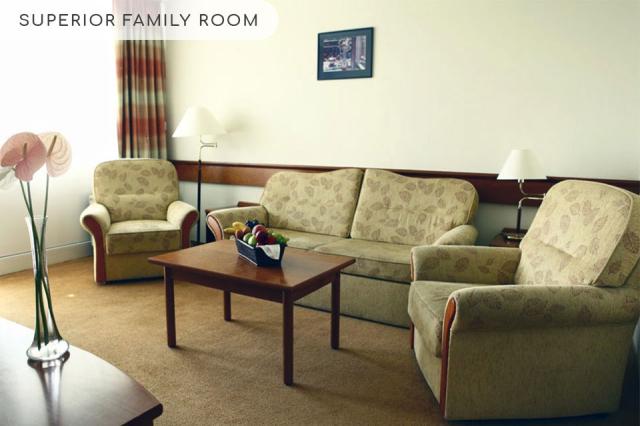 en_superior_family_960x640.jpg