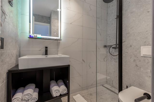 Bathroom_Annex Omorika.jpg