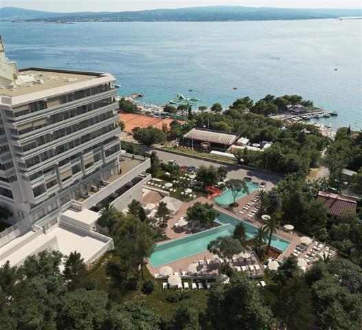 Hotel Omorika pools 2022 (1).png
