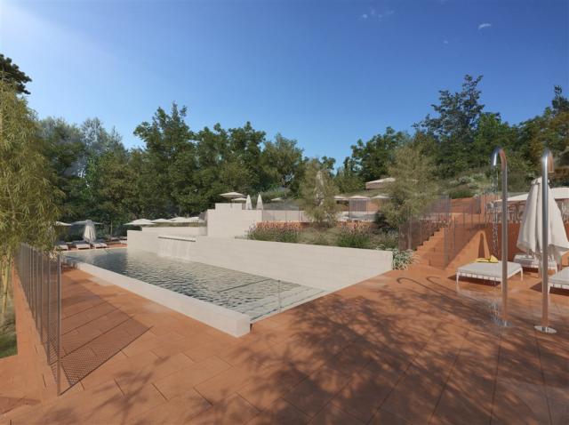 Hotel Omorika pools 2022 (2).jpg