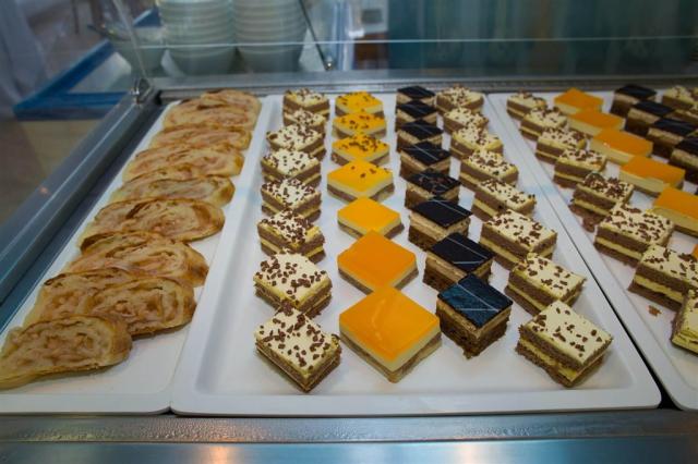 buffet.jpg