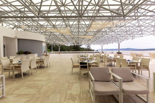 Terrace_hotel Omorika (2).jpg