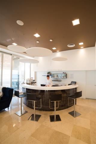 Aperitiv bar_hotel Omorika (1).jpg