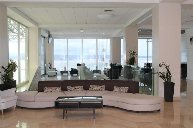 Lobby_hotel Omorika (2).JPG