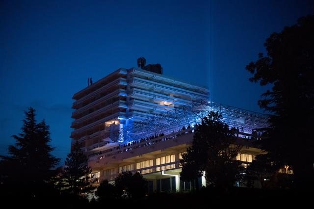 Exterior_hotel Omorika (3).jpg