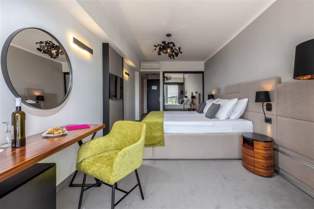 Standard Double or Twin Room (1).jpg