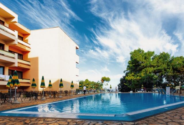 hotel_donat-chorvatsko-11-2094303.png