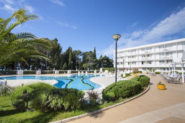 02_Aminess_Laguna_Hotel_Hotel_048.jpg