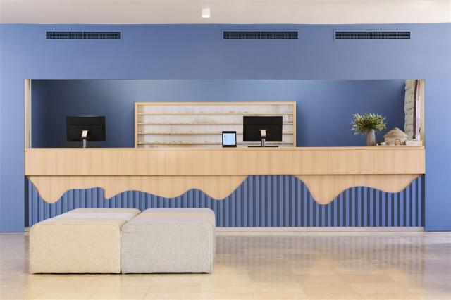 02_Aminess_Laguna_Hotel_Hotel_Laguna_Maradiso_Hotel_by_Aminess_