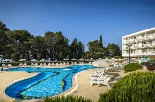 Laguna Maradiso Hotel by Amines