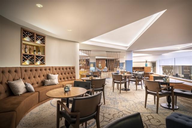 Aminess_Maestral_Hotel_Lounge_2.jpg