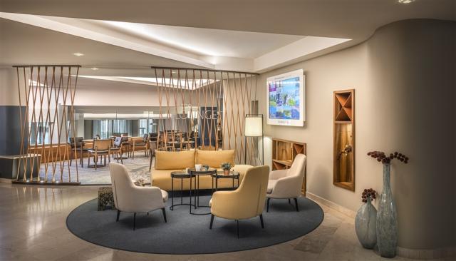Aminess_Maestral_Hotel_Lounge_1.jpg