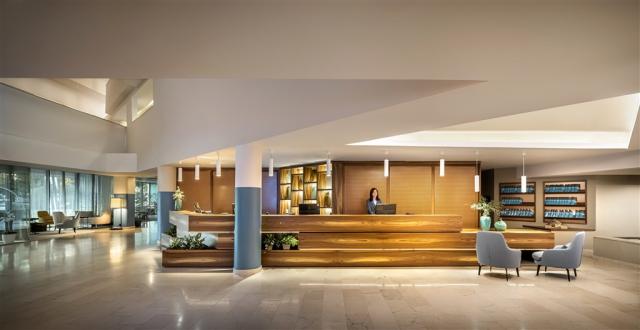 Aminess_Meastral_Hotel_Recepcija_1.jpg